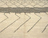 8x10 Moroccan Beige Hand Woven Wool Area Rug